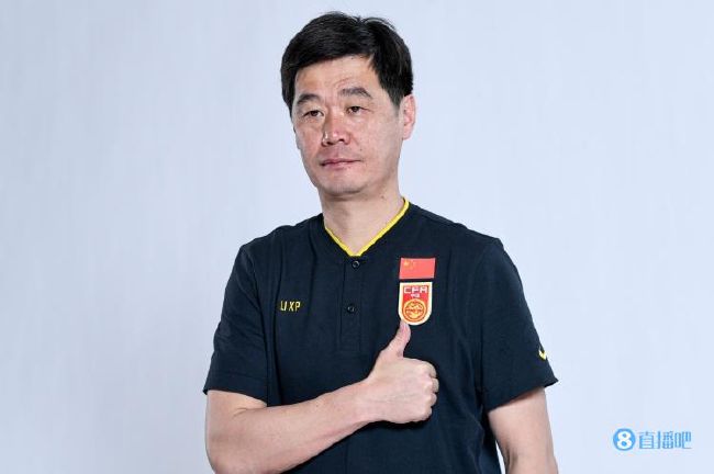 无家可归的美人